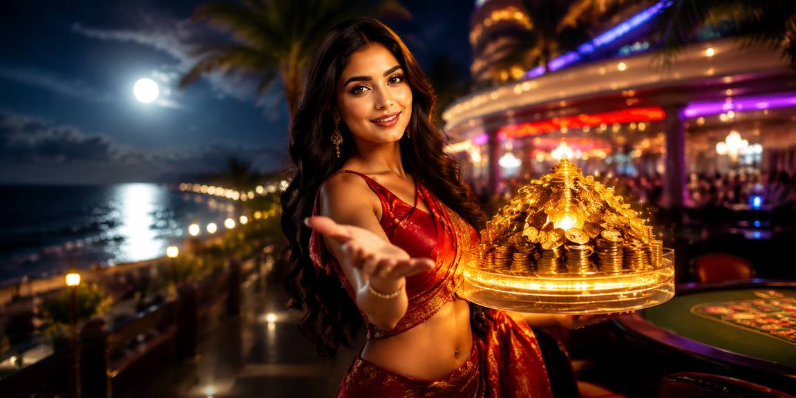 1tk টাইল-ড্রপ চেইন