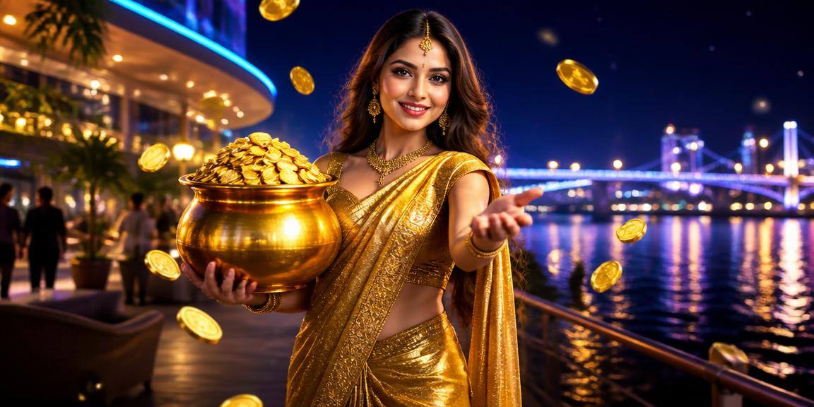 1tk স্লট গেম