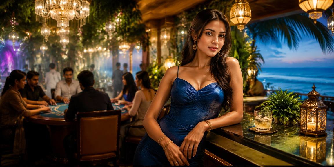 1tk আর্কেড